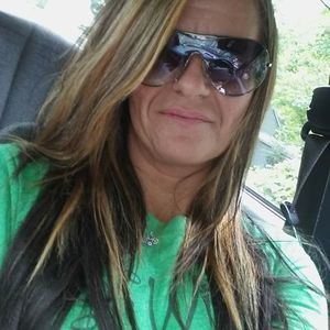 Meet your Posher, Sabrina